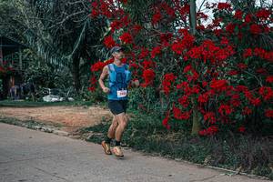 BIB: 
                            <button type="button" onclick="openModal(26143020)" class="btn btn-primary btn-sm float-right btn-popup" data-toggle="modal" data-target=".modal-high-quality">
                        <i class="fas fa-shopping-cart"></i> Add to Cart
                    </button>
                                            <button type="button" onclick="isThisMe(26143020, true)" class="btn btn-success btn-sm float-right btn-popup btn-isme hidden" data-toggle="tooltip" data-placement="bottom" title="นี่คือรูปของคุณใช่ไหม คลิกที่นี่เพื่อเอาเข้าอัลบั้ม">
                        <i class="fas fa-plus"></i> Add to album
                    </button>
                    <button type="button" onclick="isThisMe(26143020, false)" class="btn btn-warning btn-sm float-right btn-popup btn-isnotme hidden">
                        <i class="fas fa-ban"></i> Remove from album
                    </button>